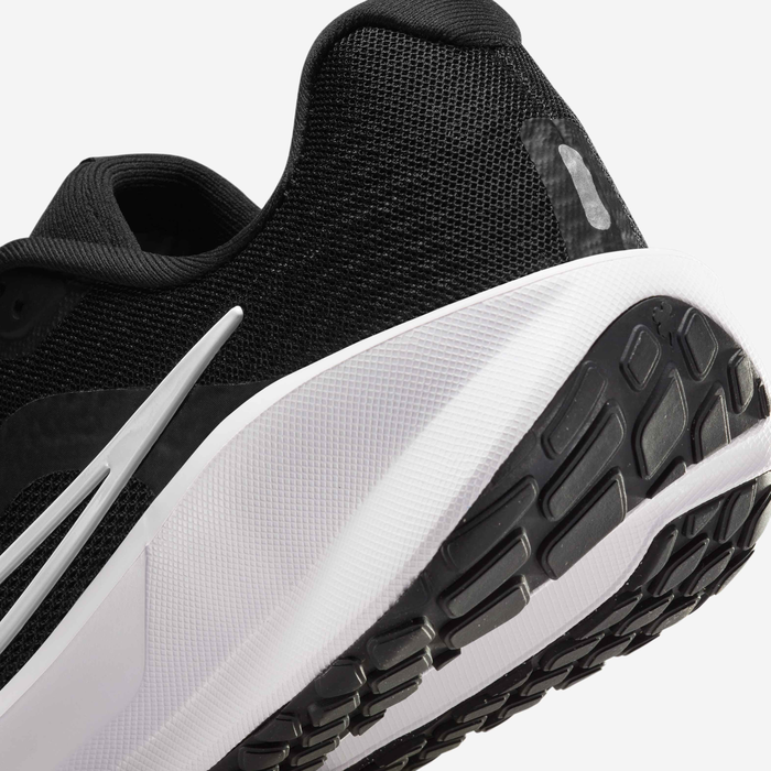 TENIS FEMENINO NIKE NIKE DOWNSHIFTER 13 – foto 7